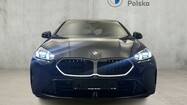 BMW Seria 2 220