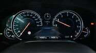 BMW Seria 7 750