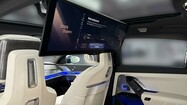 BMW Seria 7, 740
