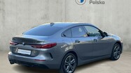 BMW Seria 2 218