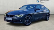 BMW Seria 3 330