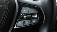 BMW Serii 5, 520