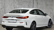 BMW Seria 2 218