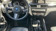 miniaturka - BMW X1