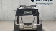 miniaturka - Land Rover Defender 110