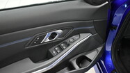 BMW Seria 3 318