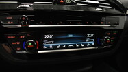 BMW Seria M5