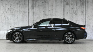 BMW Seria 3 320
