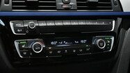 BMW Seria 3, 320