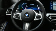 BMW Seria 3 320