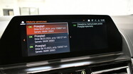 BMW Seria 8 840