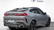 miniaturka - BMW X6