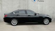 BMW Seria 3 318