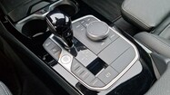 BMW Seria 2 235