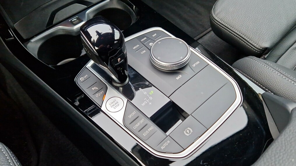 BMW Seria 2 235