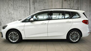 BMW Seria 2 218