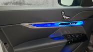 miniaturka - BMW Serii 7, 740