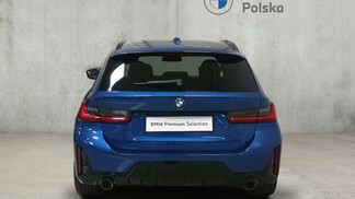 BMW Seria 3 320
