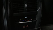 BMW Seria 3, 320