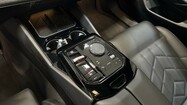 miniaturka - BMW Serii 5, 520
