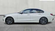 BMW Serii 3, 330