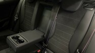 BMW Seria 1, 120