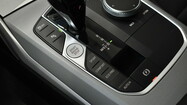 BMW Seria 3 316