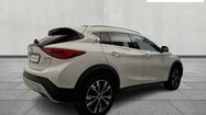 Infiniti QX30