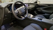 DS Automobiles DS 4