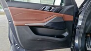 miniaturka - BMW X5