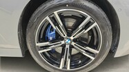 BMW Seria 3 320