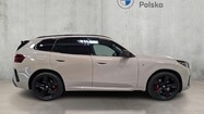 miniaturka - BMW X3