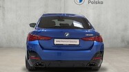 miniaturka - BMW Serii 4, 440