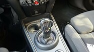 miniaturka - MINI Countryman