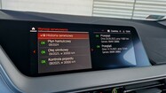 BMW Seria 1 118