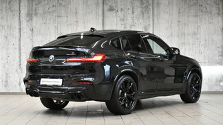 BMW X4 M