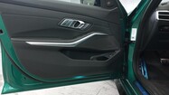 miniaturka - BMW M3