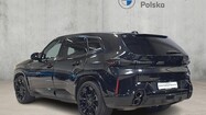 miniaturka - BMW XM