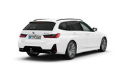 BMW Seria 3 340