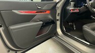 BMW Seria 7 740