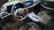 miniaturka - BMW Serii 3, 330