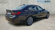 BMW Seria 3 318