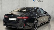 miniaturka - BMW Serii 5, 520
