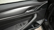 BMW Seria 5 530