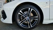 BMW Seria 2 218