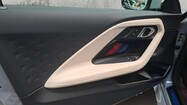 miniaturka - BMW Serii 2, 230