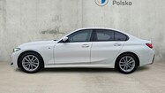 BMW Seria 3 320