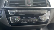 BMW Seria 2 230