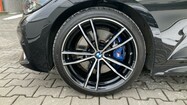 BMW Seria 3 330