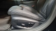 BMW Serii 5, 520